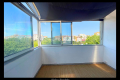 Appartement LE CAP-D'AGDE 4533030_3