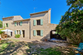 Maison UZES 4 pi&egrave;ces 4533031_3