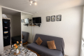 Appartement LE BARCARES 2 pi&egrave;ces 4533032_3
