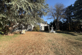 Maison ROISSY EN BRIE 4533033_3