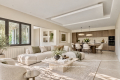 Maison MONTROUGE Val Fleury 4533034_3