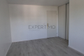 Appartement VAL DE REUIL 4533035_3