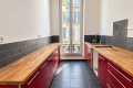 Appartement MARSEILLE 1ER 4533036_3