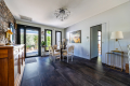 Maison EYSINES 4533037_3