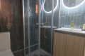Appartement COLLIOURE 1 pi&egrave;ces 4533039_3