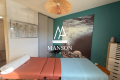 Appartement BRUGES 4533040_3