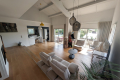 Maison SIX-FOURS-LES-PLAGES 4533041_3