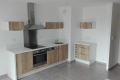 Appartement ANNECY 4533043_3