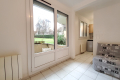 Appartement CRAN-GEVRIER 4533044_3