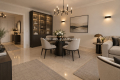 Apartment LE CANNET 3 rooms 4533046_3