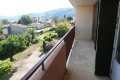 Appartement TOURNON-SUR-RHONE 4533047_3