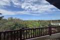 Maison ANGLET 4533048_3