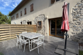 Appartement GROISY 4533049_3