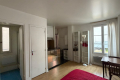 Appartement PARIS 5EME 1 pi&egrave;ces 4533070_3