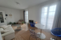 Appartement AGDE 4533051_3