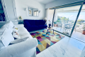 Appartement LE CANNET 2 pi&egrave;ces 4533053_3