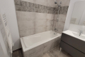 Appartement TOULON 4533054_3