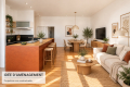 Appartement TOULON 4533055_3