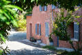 Maison LE THORONET 4533057_3