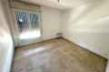 Appartement TOULON 4533058_3