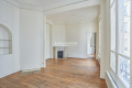 Appartement PARIS 6EME 2 pi&egrave;ces 4533061_3