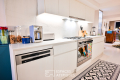 Maison VALENCE 7 pi&egrave;ces 4533075_3