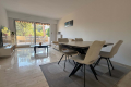 Appartement NICE 2 pi&egrave;ces 4533078_3