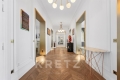 Appartement PARIS 16EME 6 pi&egrave;ces 4533113_3
