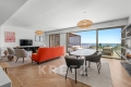 Appartement NICE 5 pi&egrave;ces 4533114_3