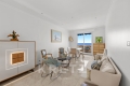 Appartement NICE 3 pi&egrave;ces 4533116_3