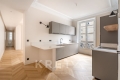 Appartement PARIS 8EME 2 pi&egrave;ces 4533115_3