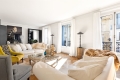 Appartement PARIS 9EME 7 pi&egrave;ces 4533117_3