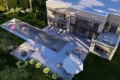 Maison AIX-EN-PROVENCE 6 pi&egrave;ces 4533118_3