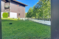 Appartement LES HOUCHES 1 pi&egrave;ces 4533119_3