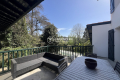 Maison BIARRITZ 7 pi&egrave;ces 4533130_3