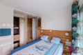 Appartement VIEUX-BOUCAU-LES-BAINS 4533131_3