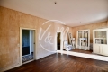Maison ARES 4533139_3