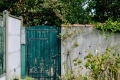 Maison MERIGNAC 4533162_3