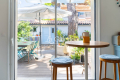 Maison HYERES 4533163_3