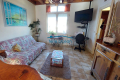 Maison ROYAN 4533170_3