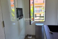Appartement COLLIOURE 2 pi&egrave;ces 4533174_3