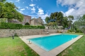 Maison AIX-EN-PROVENCE 12 pi&egrave;ces 4533263_3
