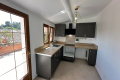 Maison LE LUC 4533265_3