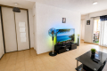 Appartement NICE 4533288_3