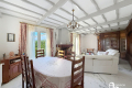 Maison PAREMPUYRE 4533268_3