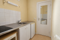 Appartement LIBOURNE 2 pi&egrave;ces 4533269_3