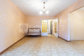 Appartement ANNECY 4 pi&egrave;ces 4533270_3
