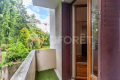 Appartement ANNECY 2 pi&egrave;ces 4533290_3