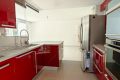 Appartement ANTIBES 4533291_3