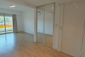 Appartement ANTIBES 4533292_3